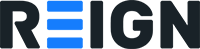 Site Title